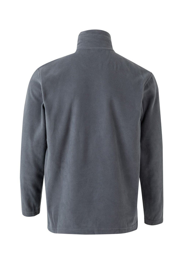 Camisola Polar Bear-RAG-Tailors-Fardas-e-Uniformes-Vestuario-Pro