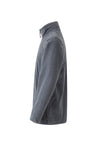 Camisola Polar Bear-RAG-Tailors-Fardas-e-Uniformes-Vestuario-Pro