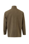 Camisola Polar Bear-RAG-Tailors-Fardas-e-Uniformes-Vestuario-Pro