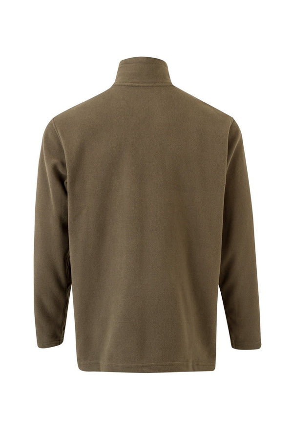 Camisola Polar Bear-RAG-Tailors-Fardas-e-Uniformes-Vestuario-Pro