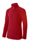 Rouge
