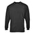Camisola Térmica Baselayer-Preto-S-RAG-Tailors-Fardas-e-Uniformes-Vestuario-Pro