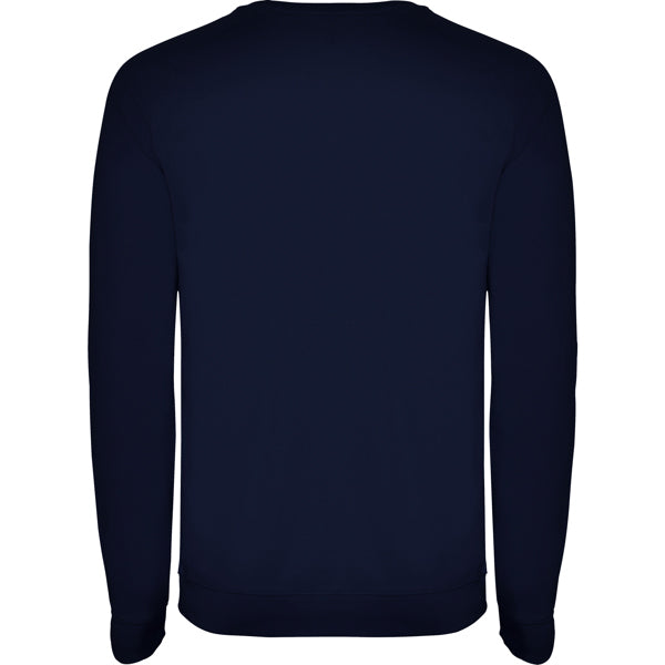 Camisola Unissexo Gola Redonda Annapurna 1104-RAG-Tailors-Fardas-e-Uniformes-Vestuario-Pro