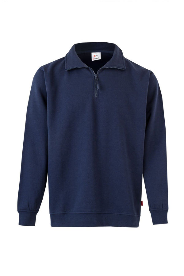 Azul Navy