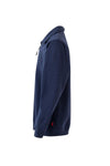 Camisola com Meio Fecho-RAG-Tailors-Fardas-e-Uniformes-Vestuario-Pro
