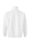 Camisola com Meio Fecho-RAG-Tailors-Fardas-e-Uniformes-Vestuario-Pro
