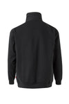 Camisola com Meio Fecho-RAG-Tailors-Fardas-e-Uniformes-Vestuario-Pro