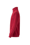 Camisola com Meio Fecho-RAG-Tailors-Fardas-e-Uniformes-Vestuario-Pro