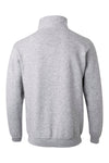 Camisola com Meio Fecho-RAG-Tailors-Fardas-e-Uniformes-Vestuario-Pro