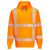 Camisola com capuz RWS-Laranja-S-RAG-Tailors-Fardas-e-Uniformes-Vestuario-Pro