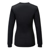 Camisola de Base Térmica de Manga Comprida para Mulher-RAG-Tailors-Fardas-e-Uniformes-Vestuario-Pro