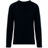 Blu Marino