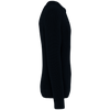 Camisola de Malha Grossa Homem-RAG-Tailors-Fardas-e-Uniformes-Vestuario-Pro