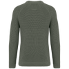Camisola de Malha Grossa Homem-RAG-Tailors-Fardas-e-Uniformes-Vestuario-Pro