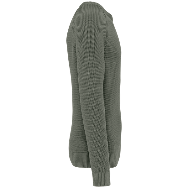 Camisola de Malha Grossa Homem-RAG-Tailors-Fardas-e-Uniformes-Vestuario-Pro