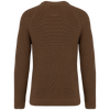 Camisola de Malha Grossa Homem-RAG-Tailors-Fardas-e-Uniformes-Vestuario-Pro