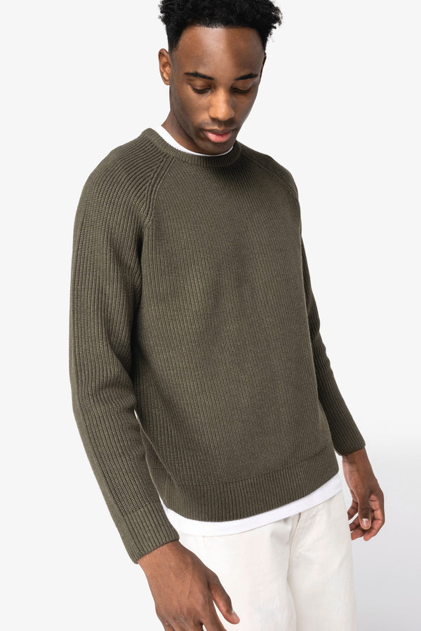 Camisola de Malha Grossa Homem-RAG-Tailors-Fardas-e-Uniformes-Vestuario-Pro
