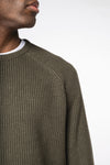 Camisola de Malha Grossa Homem-RAG-Tailors-Fardas-e-Uniformes-Vestuario-Pro