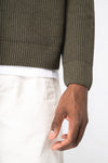Camisola de Malha Grossa Homem-RAG-Tailors-Fardas-e-Uniformes-Vestuario-Pro