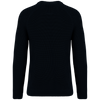 Camisola de Malha Grossa Homem-RAG-Tailors-Fardas-e-Uniformes-Vestuario-Pro