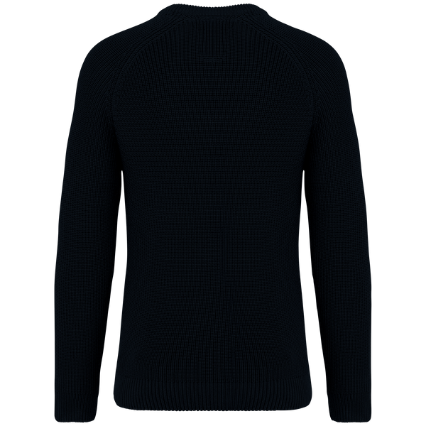 Camisola de Malha Grossa Homem-RAG-Tailors-Fardas-e-Uniformes-Vestuario-Pro