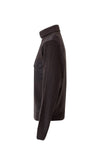 Camisola de Ponto Grosso com Gola Alta-RAG-Tailors-Fardas-e-Uniformes-Vestuario-Pro
