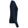 Camisola de Senhora Decote Redondo-RAG-Tailors-Fardas-e-Uniformes-Vestuario-Pro