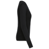 Camisola de Senhora Decote Redondo-RAG-Tailors-Fardas-e-Uniformes-Vestuario-Pro