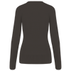 Camisola de Senhora Decote Redondo-RAG-Tailors-Fardas-e-Uniformes-Vestuario-Pro
