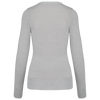 Camisola de Senhora Decote Redondo-RAG-Tailors-Fardas-e-Uniformes-Vestuario-Pro