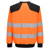 Camisola de Trabalho-RAG-Tailors-Fardas-e-Uniformes-Vestuario-Pro