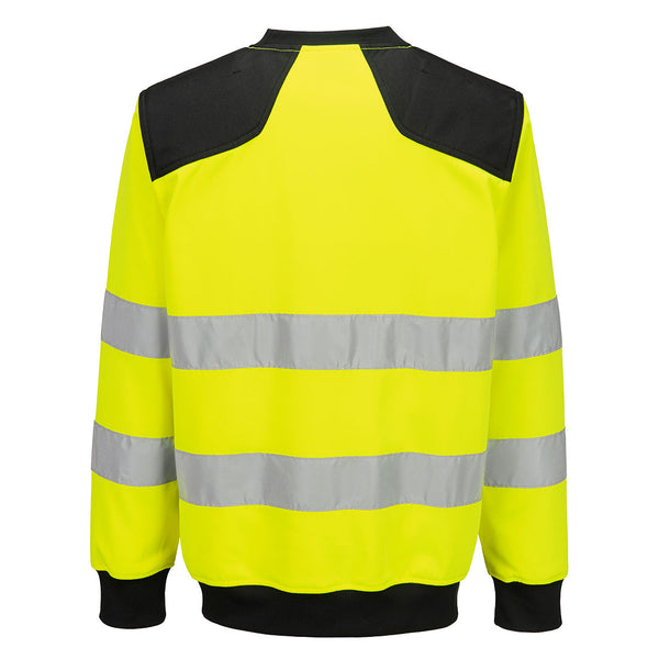 Camisola de Trabalho-RAG-Tailors-Fardas-e-Uniformes-Vestuario-Pro
