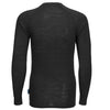 Camisola de manga comprida Merino Wool Crewneck-RAG-Tailors-Fardas-e-Uniformes-Vestuario-Pro