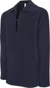 Camisola de marinheiro-Azul Marinho-XXS-RAG-Tailors-Fardas-e-Uniformes-Vestuario-Pro