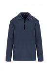Camisola de marinheiro-Vintage Denim-XXS-RAG-Tailors-Fardas-e-Uniformes-Vestuario-Pro