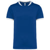 Blu reale scuro