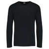 Camisola interior de manga comprida-RAG-Tailors-Fardas-e-Uniformes-Vestuario-Pro