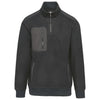 dark gray