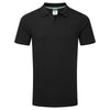 Preto