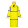 Amarelo