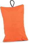 Capa de chuva para mochila - grande 50/80 L-Fluorescent Orange-One Size-RAG-Tailors-Fardas-e-Uniformes-Vestuario-Pro