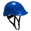 Capacete Endurance-Azul Royal-U-RAG-Tailors-Fardas-e-Uniformes-Vestuario-Pro