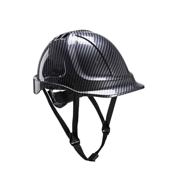 Capacete Endurance Carbon-Cinzento-Único-RAG-Tailors-Fardas-e-Uniformes-Vestuario-Pro