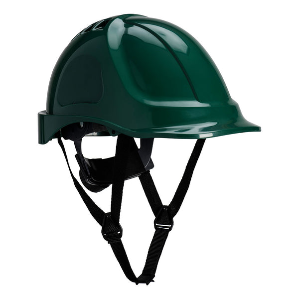 Capacete Endurance-Verde-Único-RAG-Tailors-Fardas-e-Uniformes-Vestuario-Pro