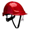 Capacete Endurance com Viseira-Vermelho-U-RAG-Tailors-Fardas-e-Uniformes-Vestuario-Pro