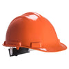 Capacete PP-Laranja-U-RAG-Tailors-Fardas-e-Uniformes-Vestuario-Pro