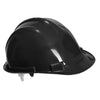 Capacete PP-Preto-U-RAG-Tailors-Fardas-e-Uniformes-Vestuario-Pro