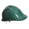 Capacete PP-Verde-U-RAG-Tailors-Fardas-e-Uniformes-Vestuario-Pro