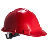 Capacete PP-Vermelho-U-RAG-Tailors-Fardas-e-Uniformes-Vestuario-Pro