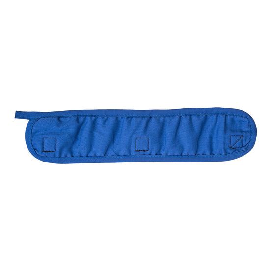 Capacete com aba-Azul-U-RAG-Tailors-Fardas-e-Uniformes-Vestuario-Pro